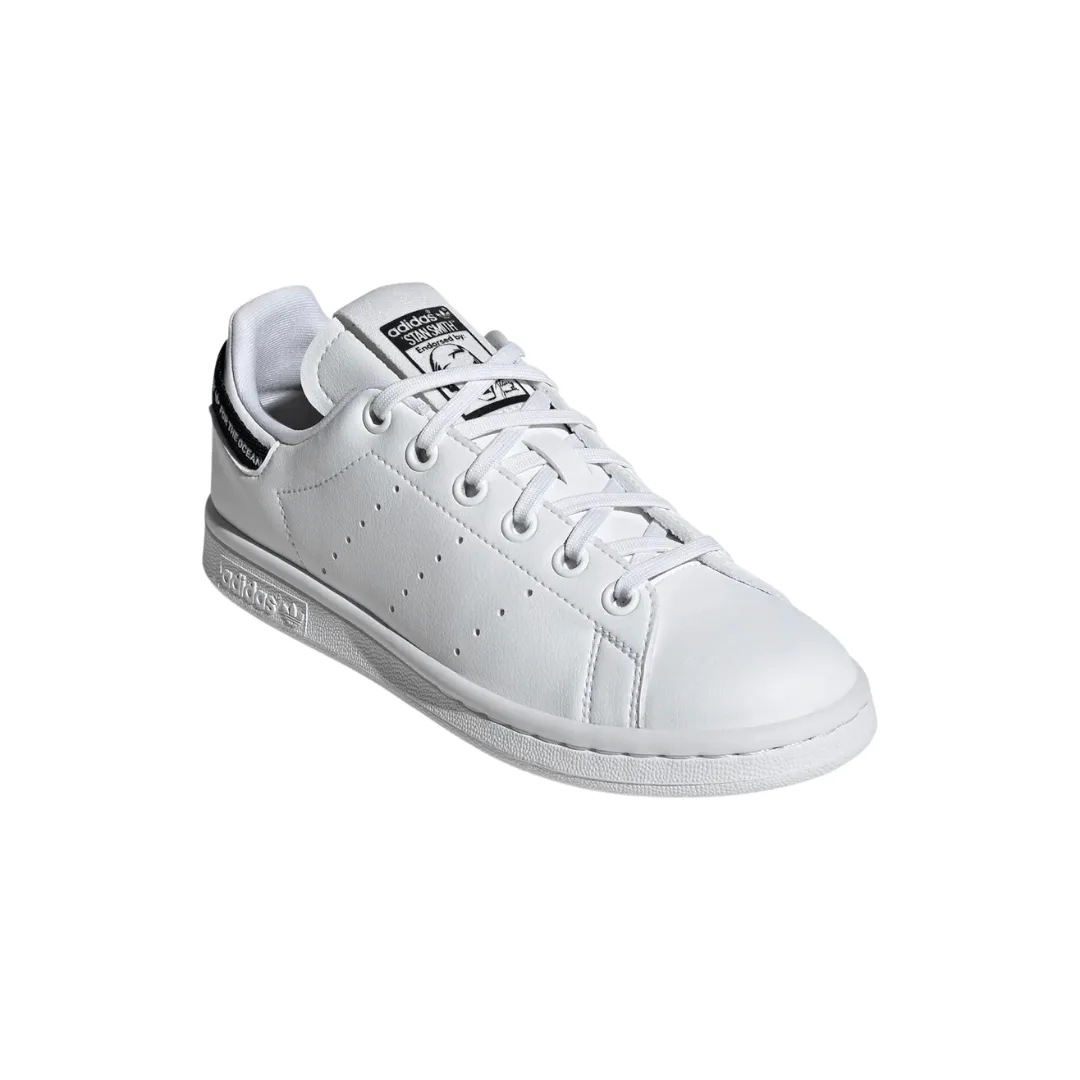 Adidas Stan Smith - Boy's