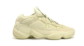 Adidas Yeezy 500 "SuperMoon"