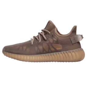 adidas Yeezy Boost 350 V2 'Mono Mist'