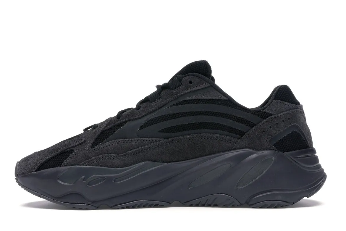 adidas Yeezy Boost 700 V2 Vanta