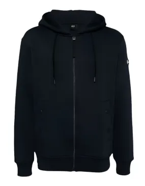 Alpha Tauri SHENO zip hoodie