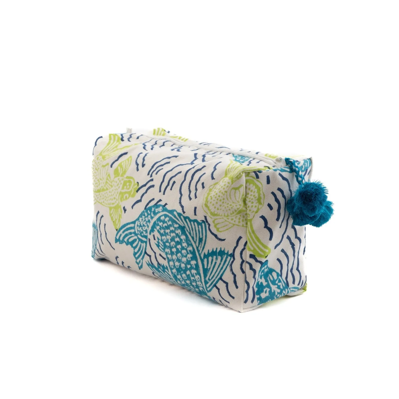 Argia Toiletry Bag