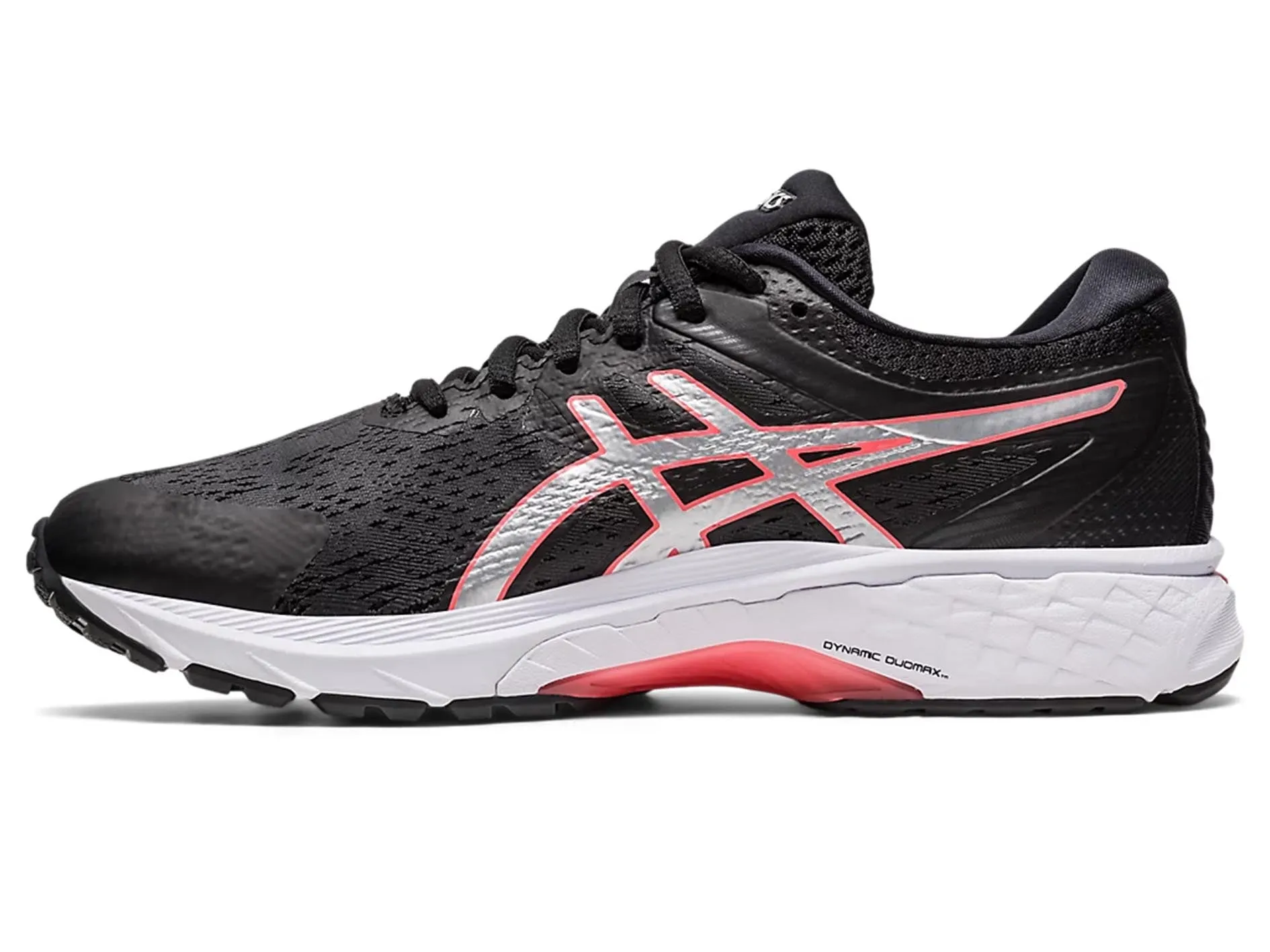 Asics Womens GT-2000 SX (D Width) 1132A053 005