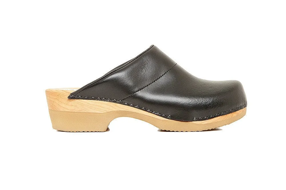 Bragard Sven Chef Clogs