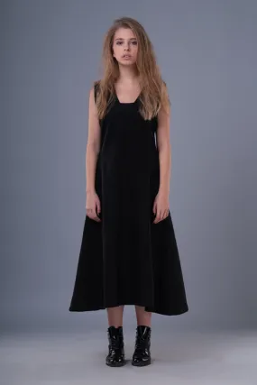 Braille Dress