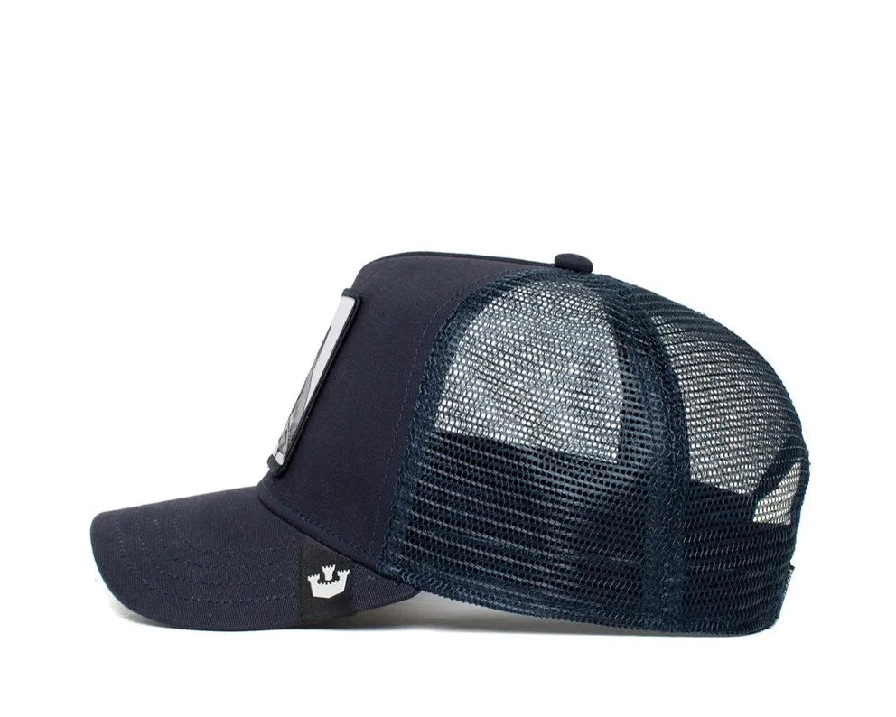 Cappello Unisex Uomo Donna