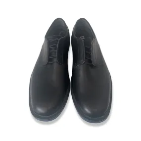 Deia Dress Shoe