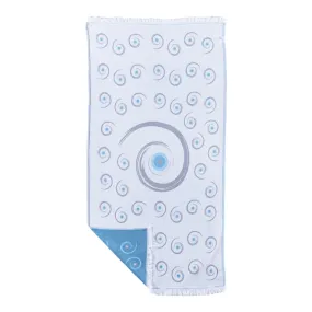 Eye Towel