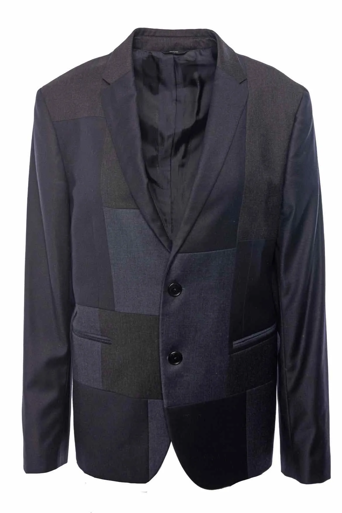 Fendi Size 50 Men's Blazer