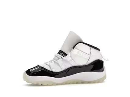 Jordan 11 Retro DMP Gratitude (2023) (TD)