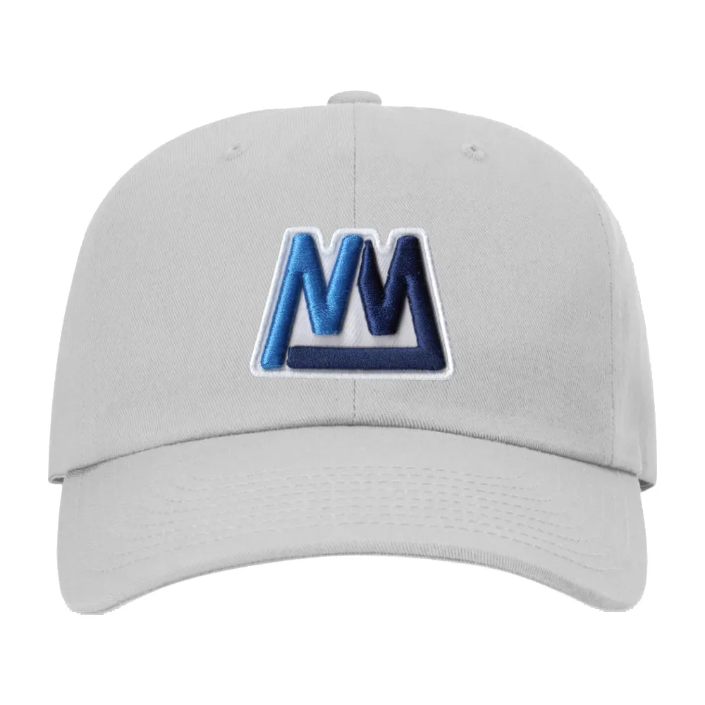 Kids Mass Transit Dad Hat