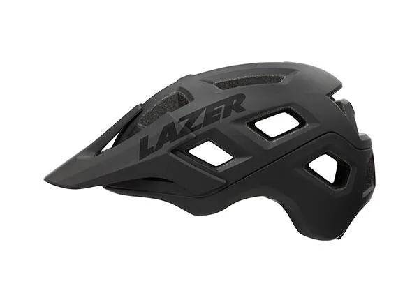 Lazer Coyote MIPS Helmet