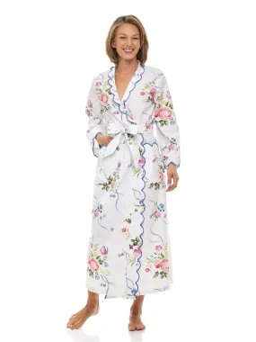 Lila Rose Classic Robe