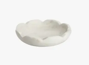 Marble Bijou Bowl