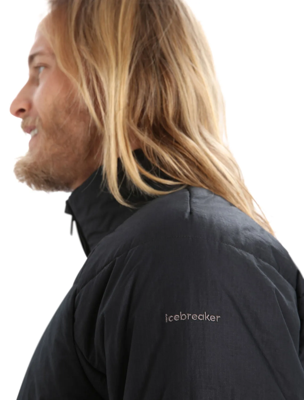 Men's MerinoLoft™ Collingwood II Jacket