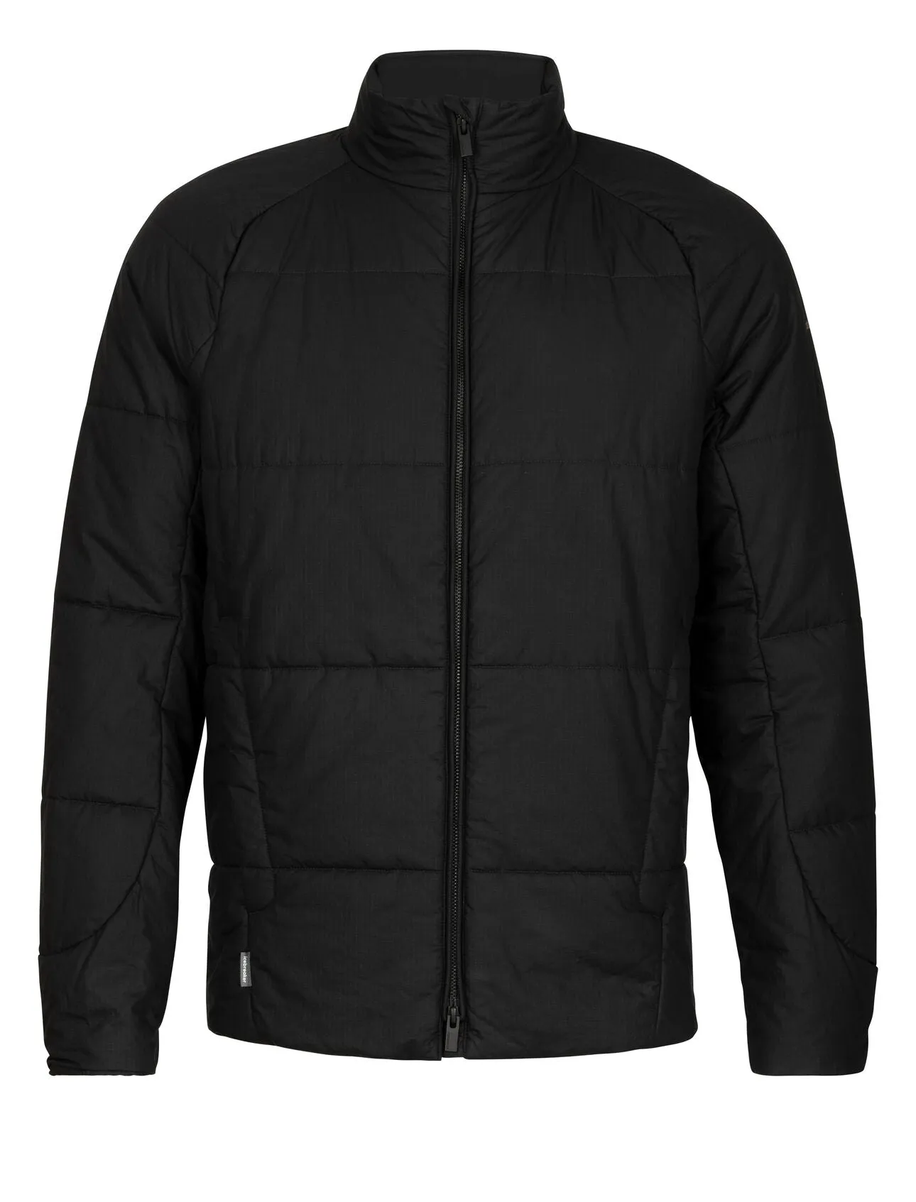 Men's MerinoLoft™ Collingwood II Jacket