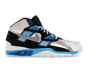 Nike Air Trainer SC High Royals