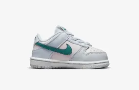 Nike Dunk Low Mineral Teal (TD)