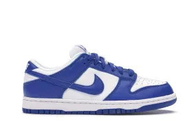 Nike Dunk Low Retro SP 'Kentucky' (2020/2022)