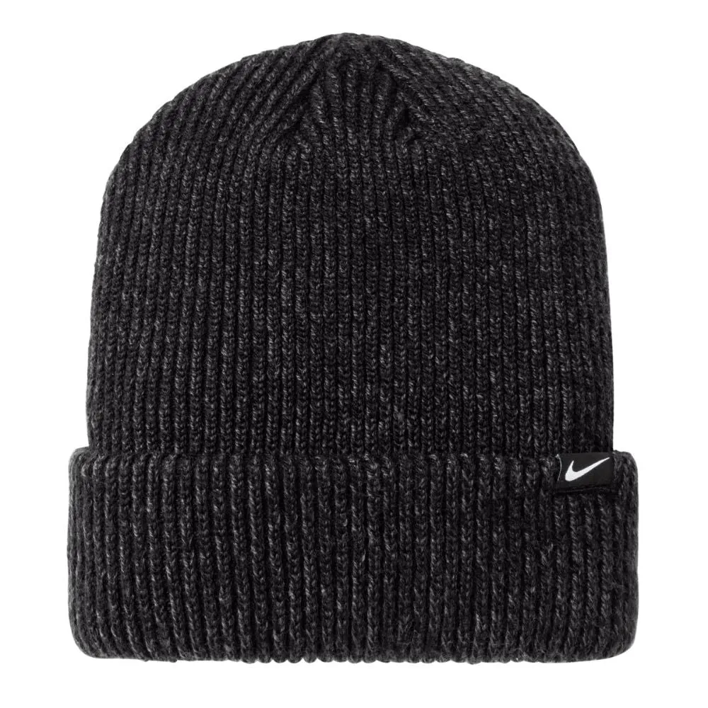 Nike Unisex Terra Beanie