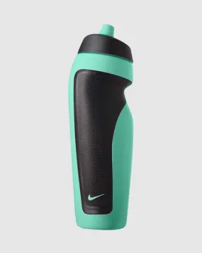 Nike Waterbottle 600ml Cool Mint/Black