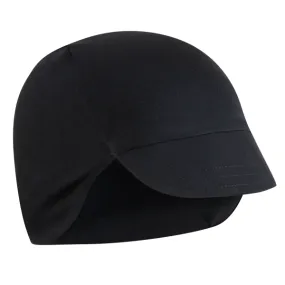 Pearl Izumi Thermal Cycling Cap