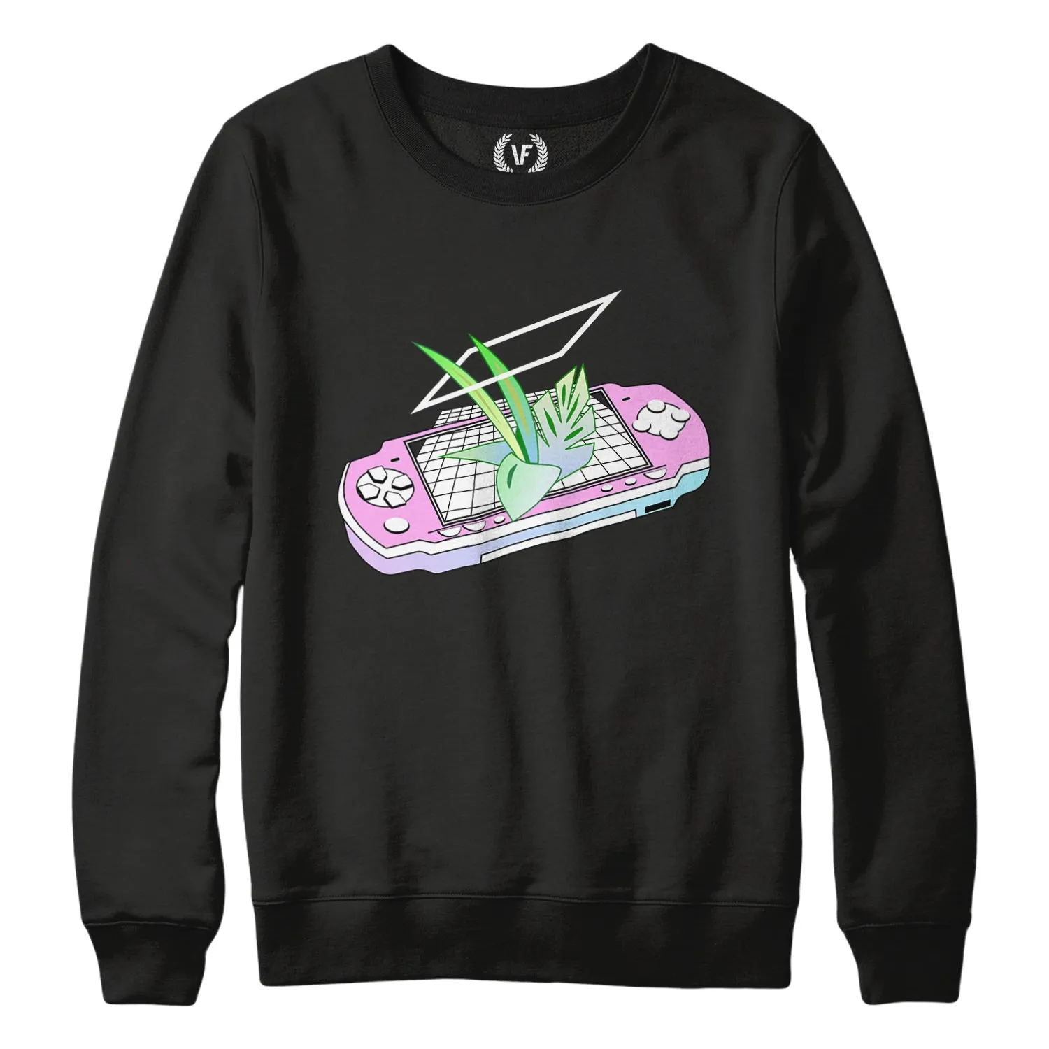 PSP : Sweatshirt