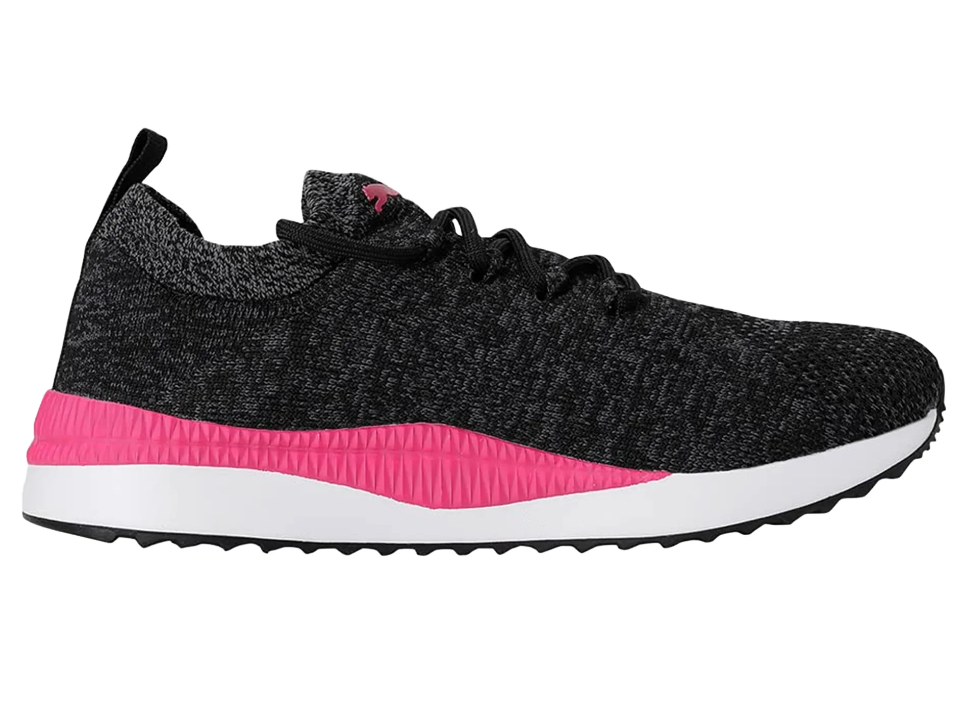 Puma Womens Pacer Next FS Knit <br> 374919 06