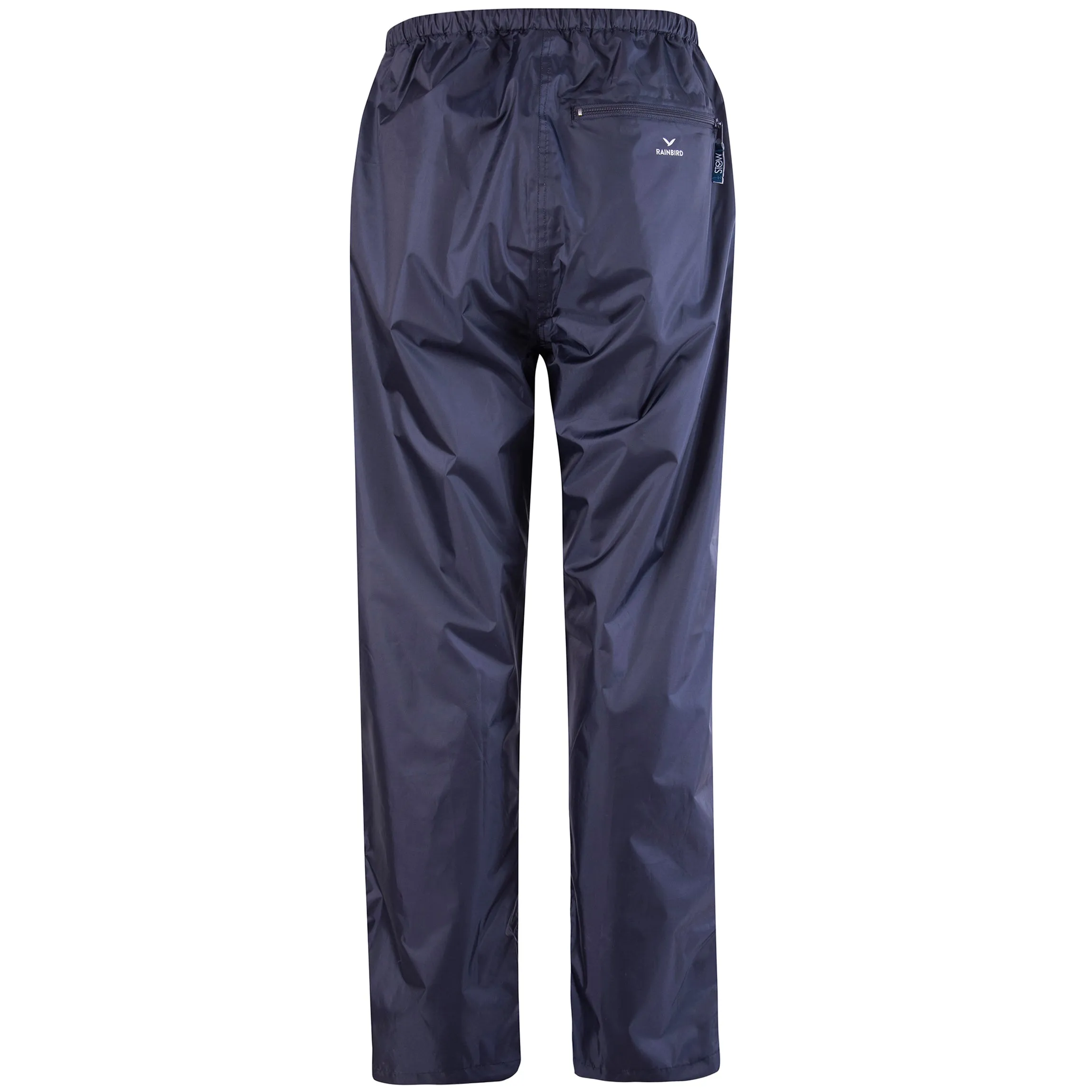 Rainbird STOWaway Waterproof Overpants