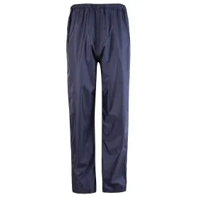 Rainbird STOWaway Waterproof Overpants