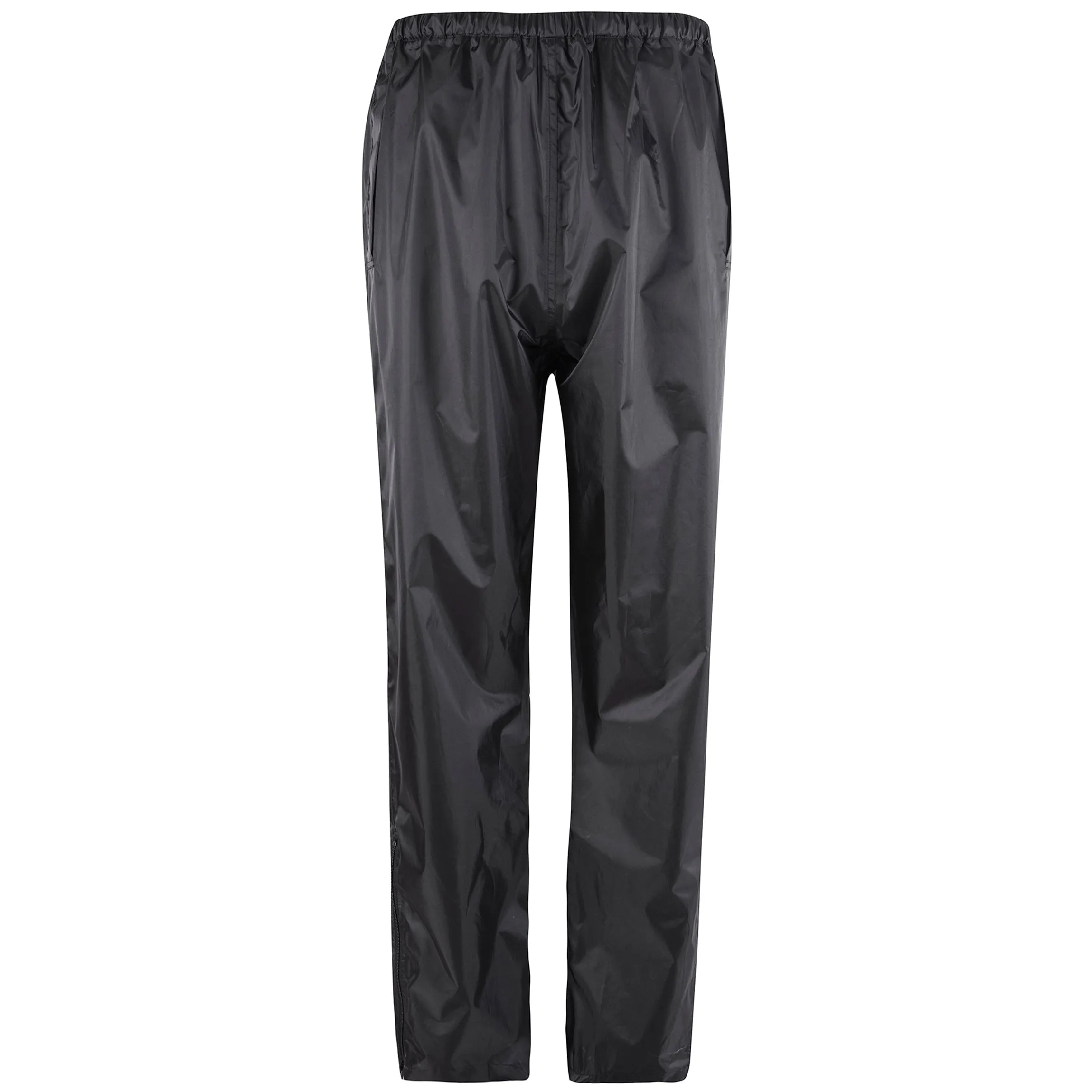 Rainbird STOWaway Waterproof Overpants