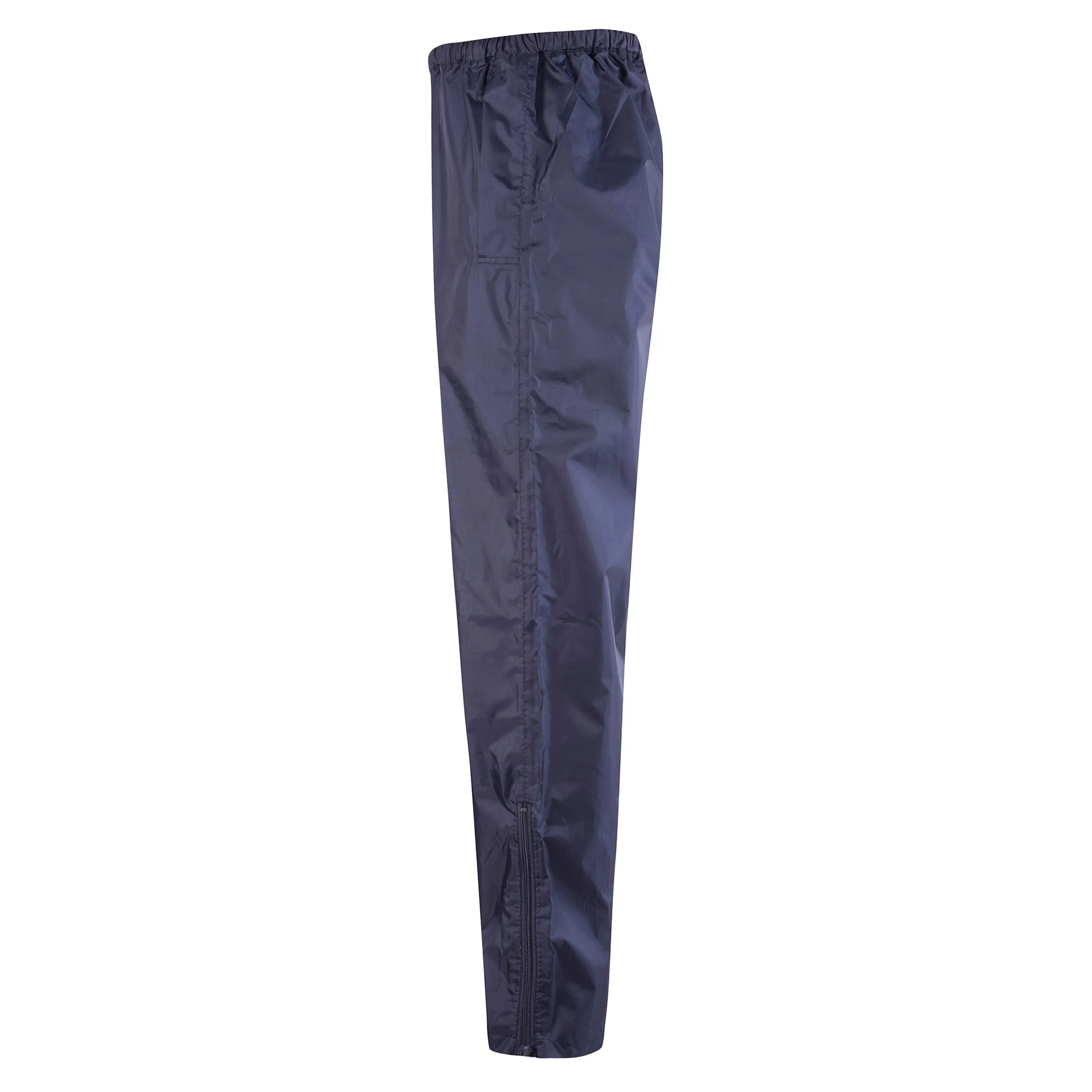 Rainbird STOWaway Waterproof Overpants