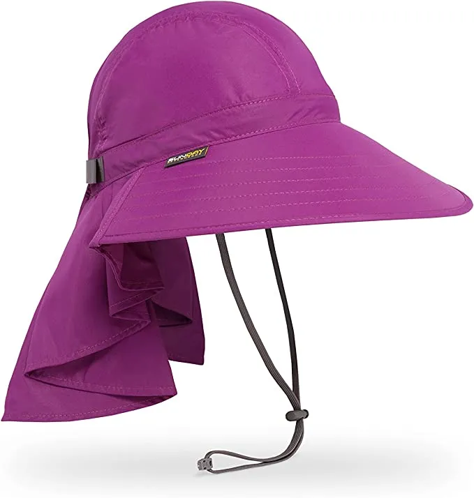 Sunday Afternoons Sundancer Hat SPF 50 