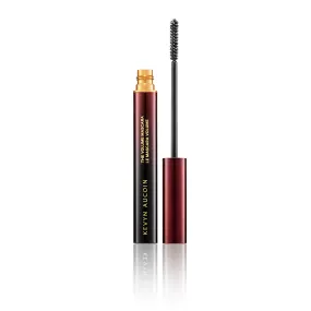 The Volume Mascara