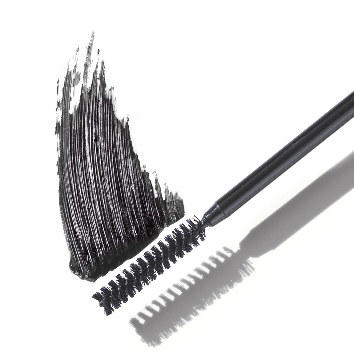 The Volume Mascara