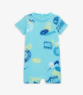 Tutina Unisex bambino