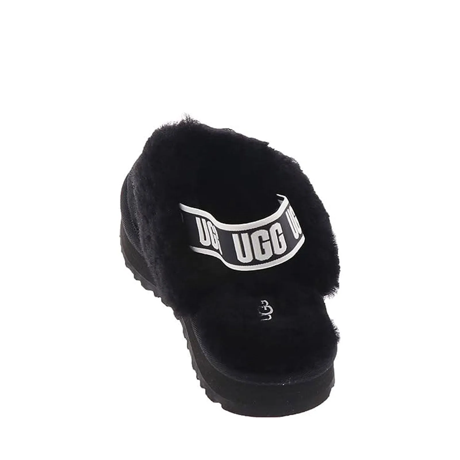 UGG Kid's K Funkette 1130395K