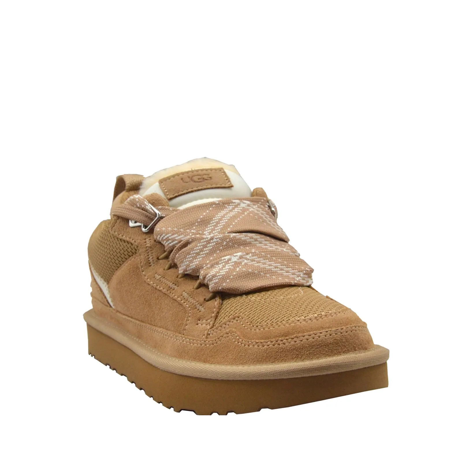 UGG Lowmel 1144032 (Sand)