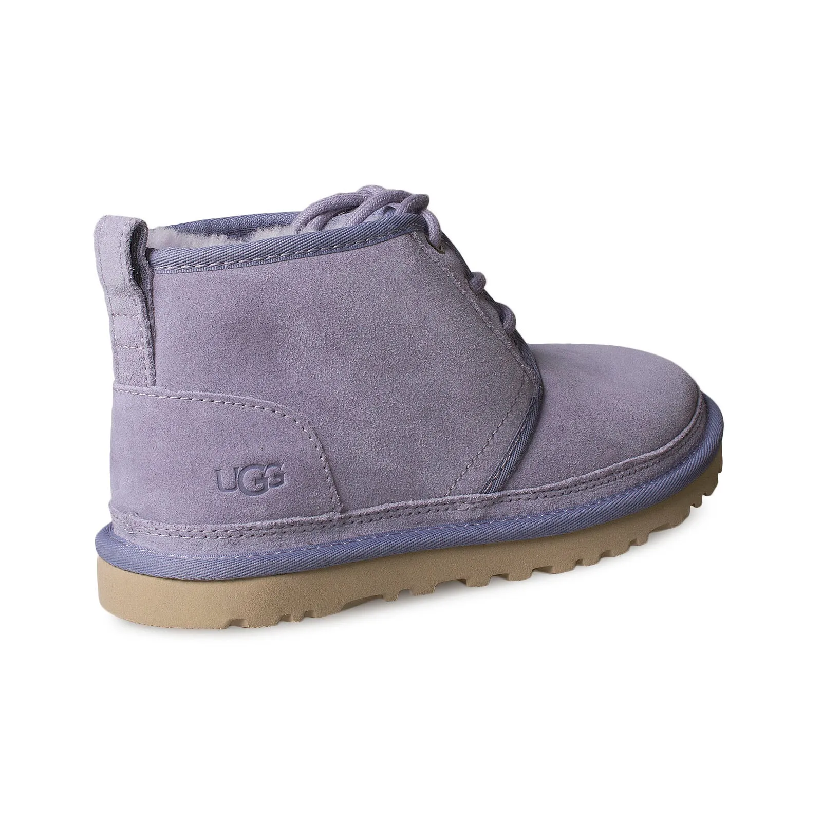 UGG Neumel June Gloom Boots - Women's