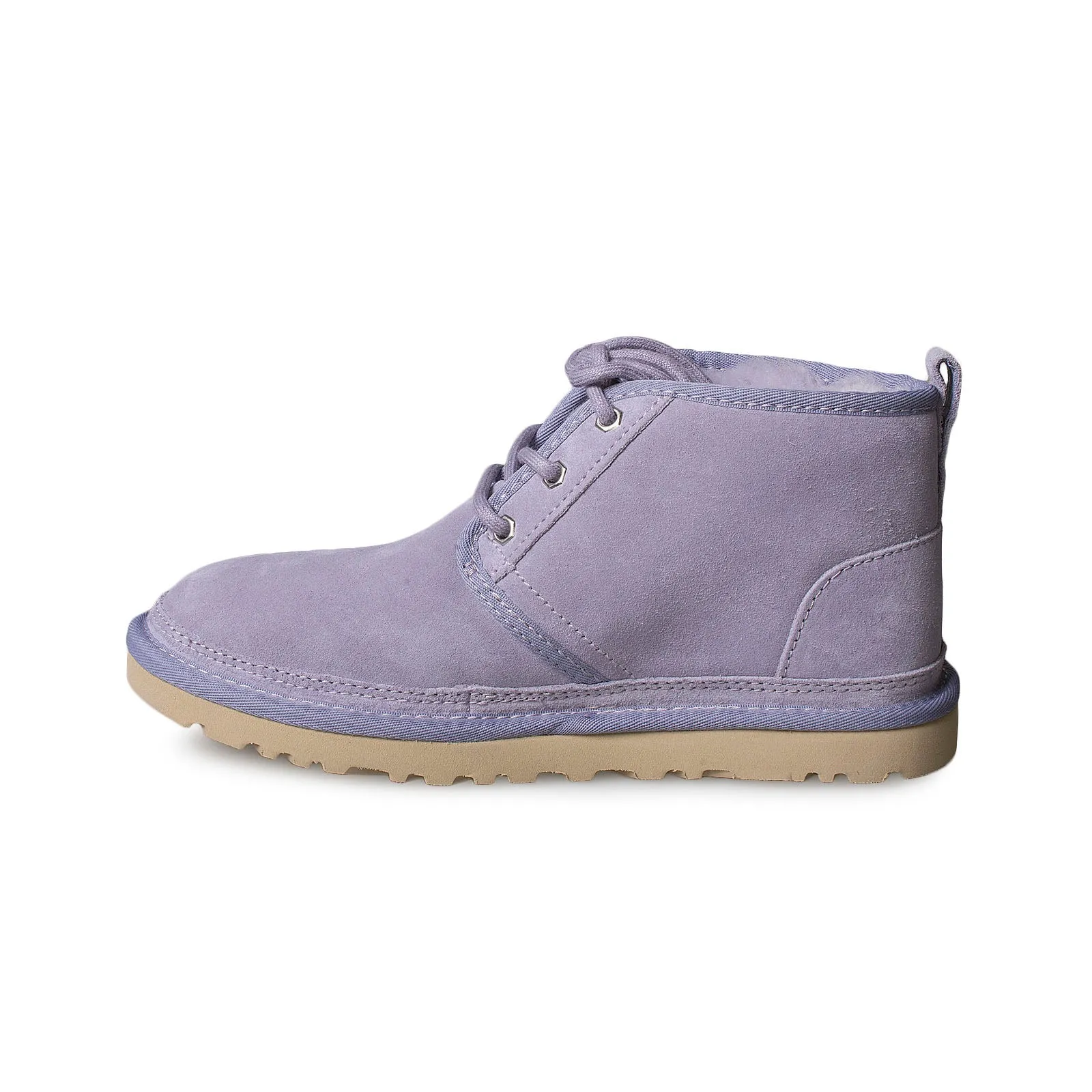 UGG Neumel June Gloom Boots - Women's