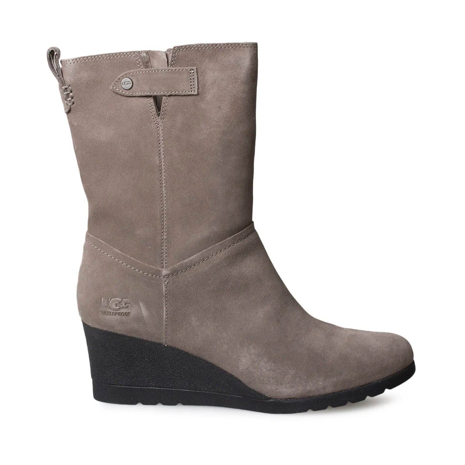 UGG Potrero Mole Boots - Women's