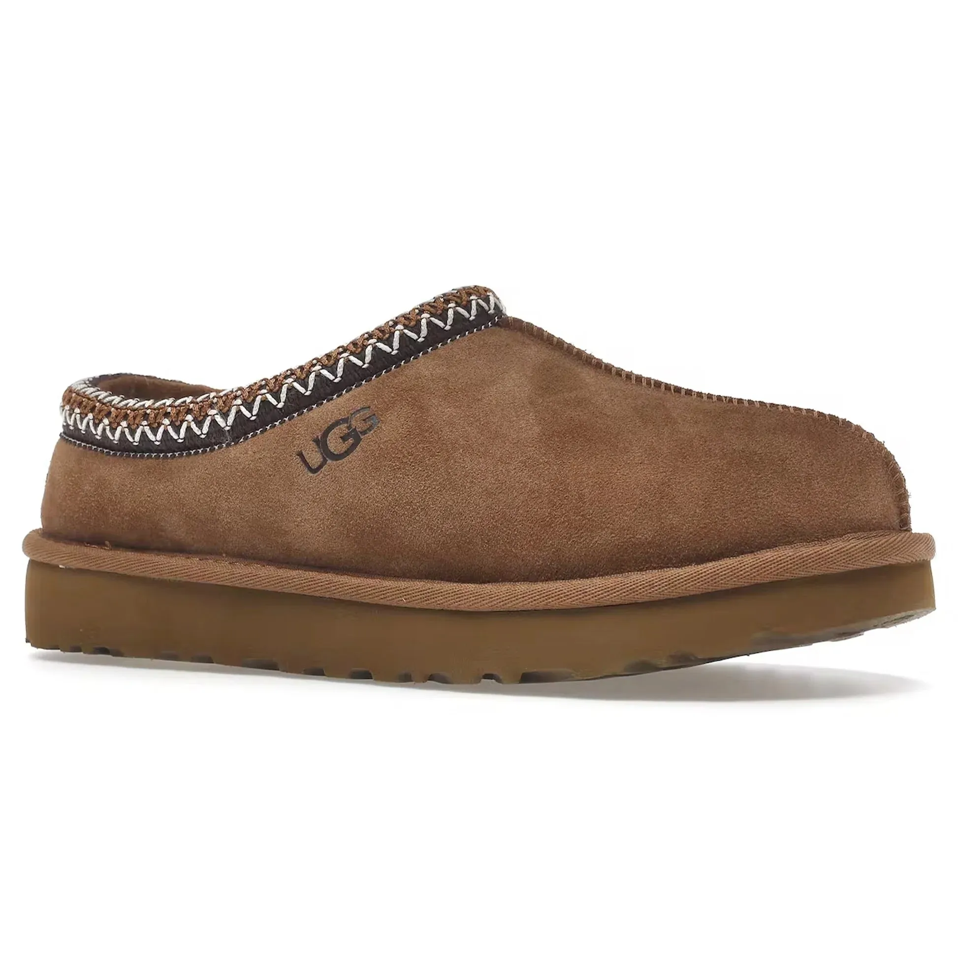 UGG Tasman Slippers