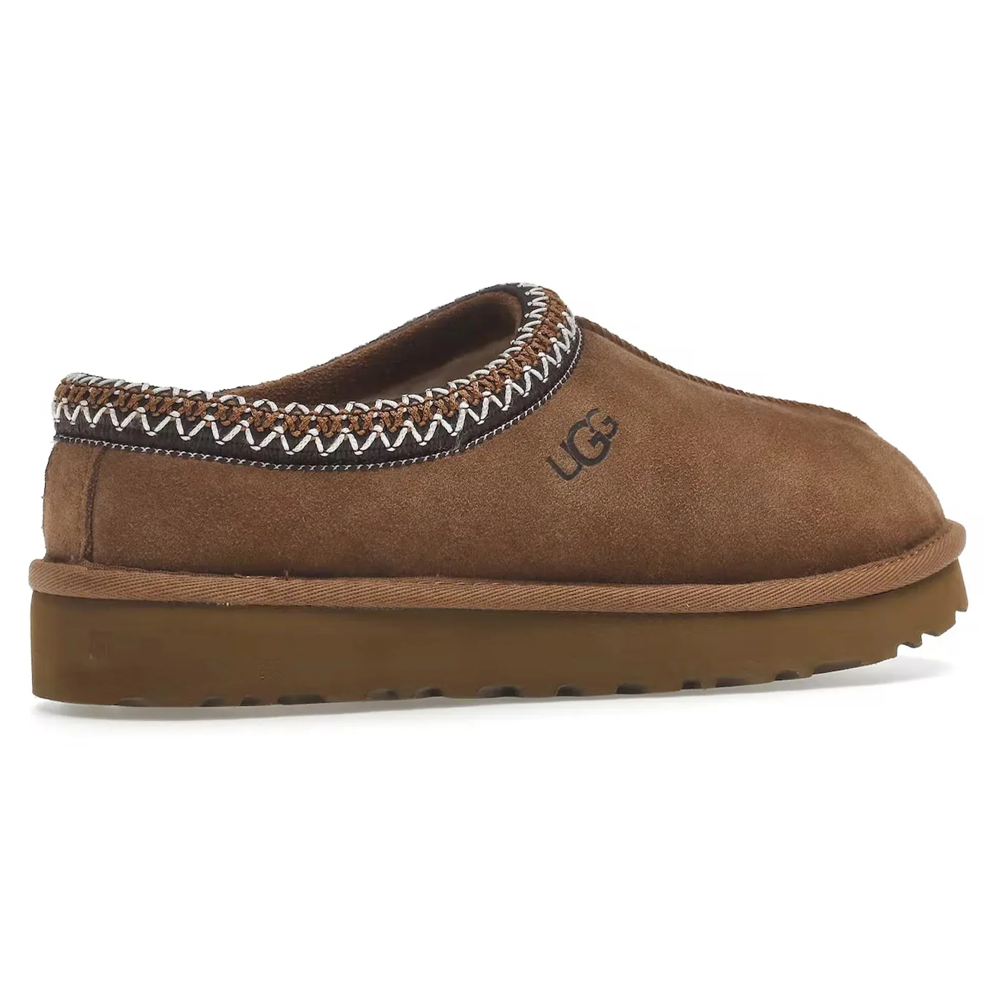 UGG Tasman Slippers