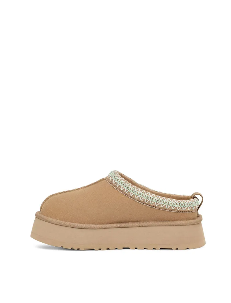 UGG Womens Tazz Sand