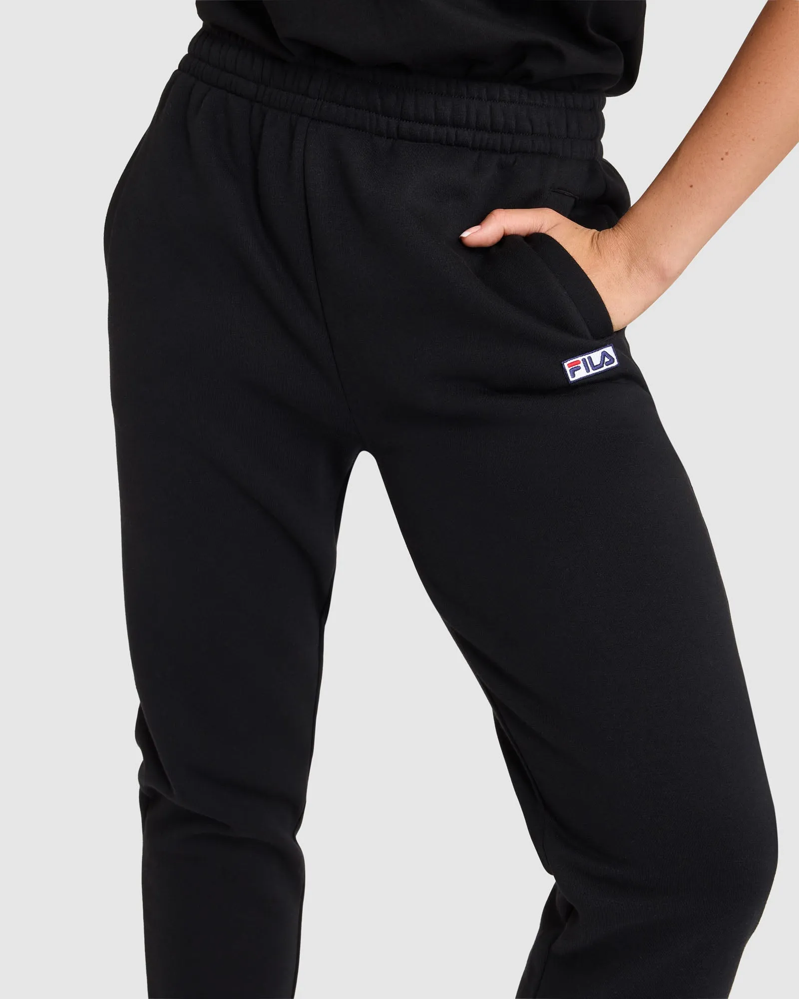 Unisex River Trackpants