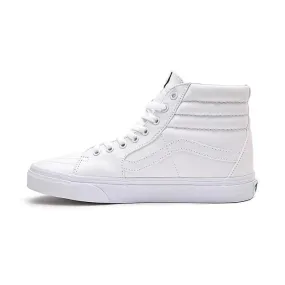 Vans SK8-HI Shoes - Men's