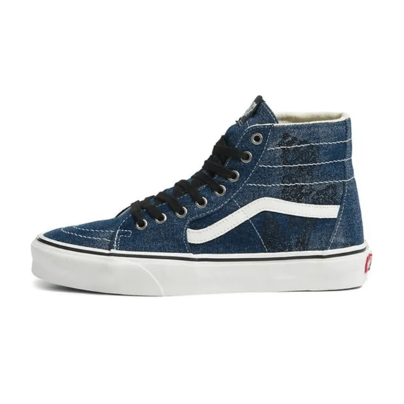 Vans Sk8-Hi Tapered -Men's