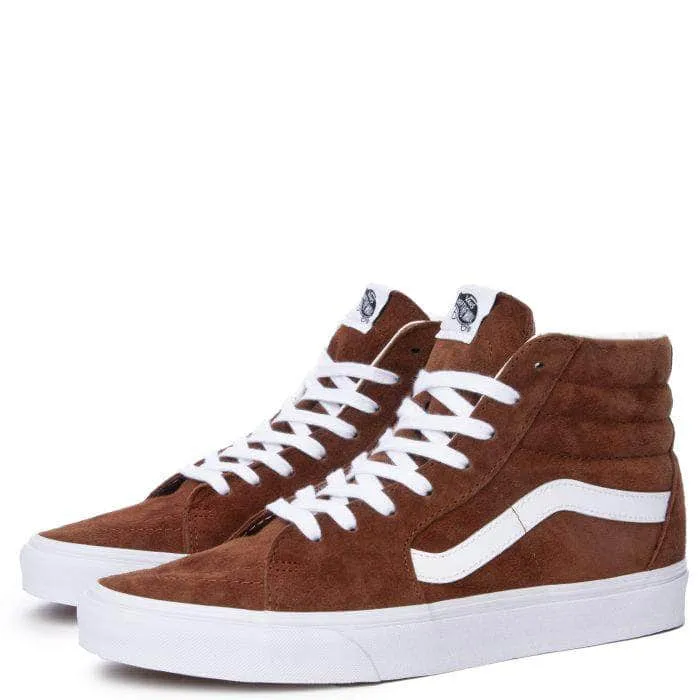 Vans SK8 Hi -Men's