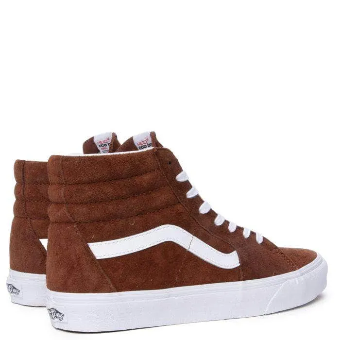 Vans SK8 Hi -Men's