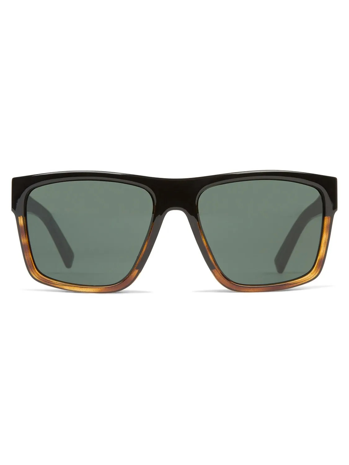 VonZipper Unisex Dipstick Sunglasses